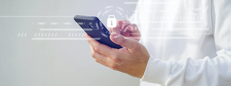 モバイルエンドポイントのセキュリティ対策 Cybereason MTD