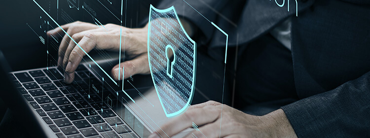 未知なる脅威も検知する次世代エンドポイントセキュリティ Cybereason（サイバーリーズン）