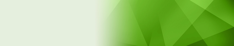 KIOSTA（キオスタ）