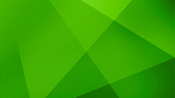 KIOSTA（キオスタ）