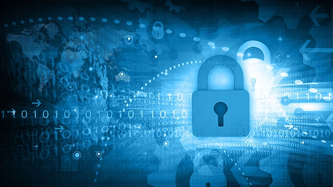 クラウドファイアウォール powered by Palo Alto Networks®