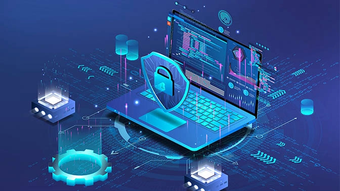 Netskope（ネットスコープ）