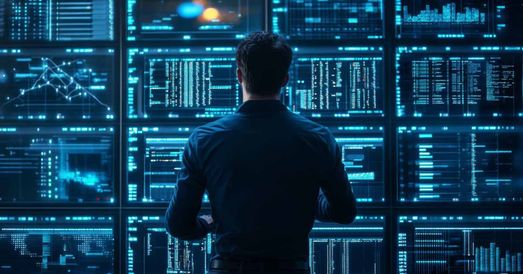 XDR powered by Palo Alto Networks CORTEX🄬