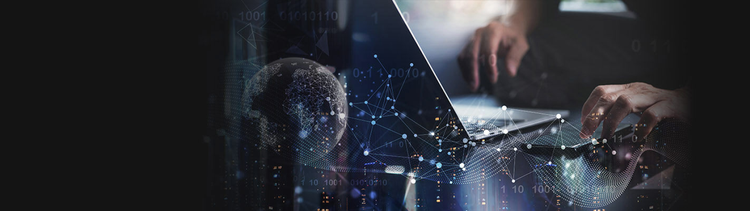 セキュリティ対策