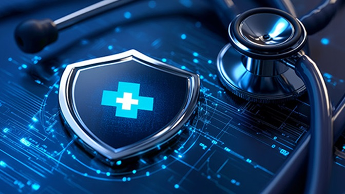 プラットフォーム診断サービス