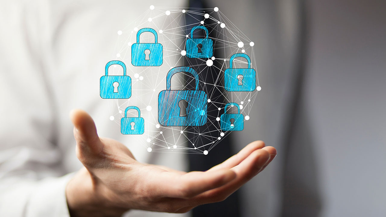 自動化機能による継続的な脆弱性診断のイメージ