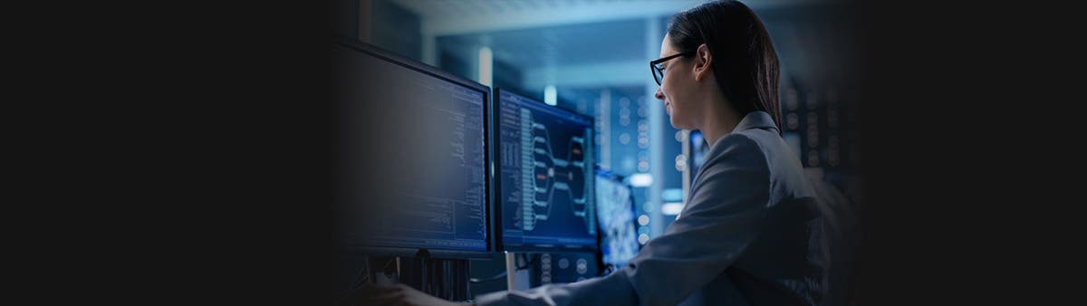 マネージドセキュリティサービス（MSS）