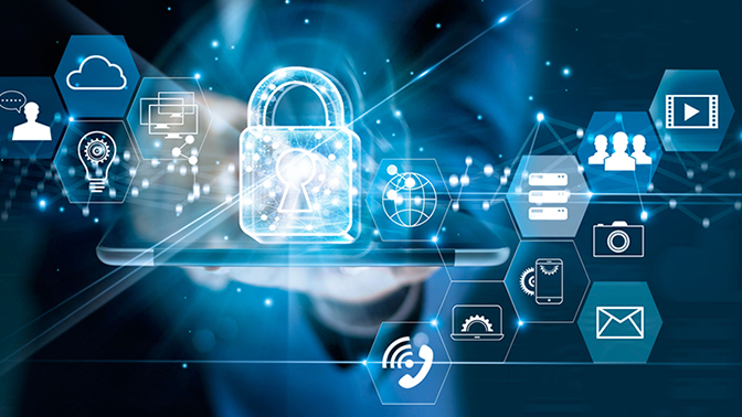 脆弱性管理の活用事例記事のサムネイル画像