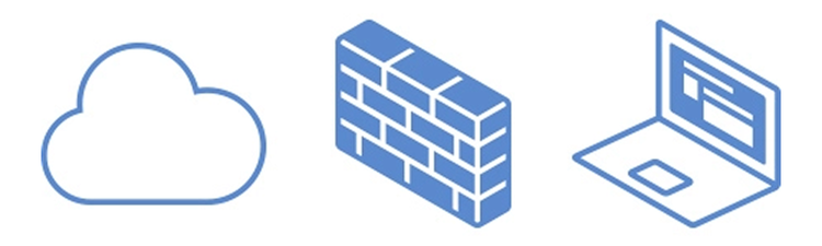 豊富なラインナップ