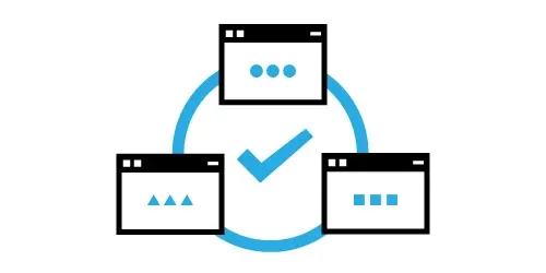 シングルサインオン