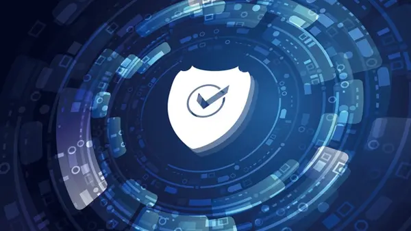 セキュリティ強化