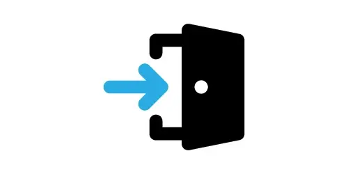 自動サインイン