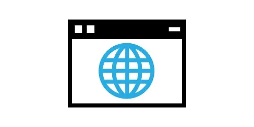 セキュアブラウザ