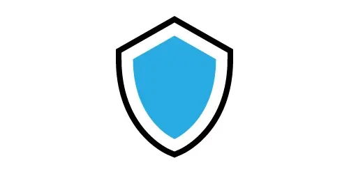 IPアドレス制御