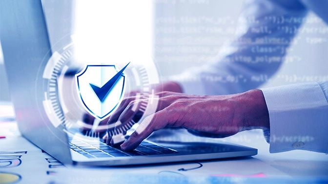 Proofpoint ITM（内部不正対策）