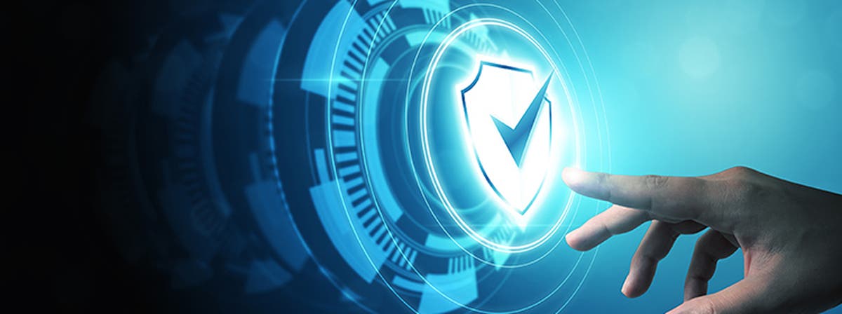 ウィズセキュア Elements EPP