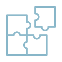 PKIプラットフォーム連携機能（オプションサービス）