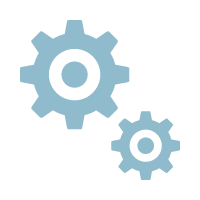 Active Directory連携機能（オプションサービス）