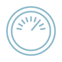 ダッシュボード機能