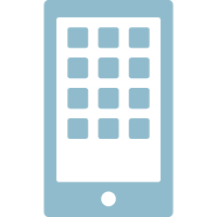 モバイルコンテンツ管理機能 （Mobile Contents Management）