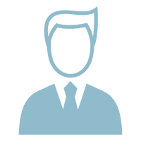 アカウント管理機能