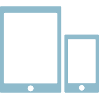 モバイルデバイス管理機能（Mobile Device Management）
