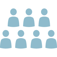 グループ管理機能