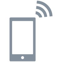 ネットワークの脅威検知