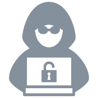 デバイス の脅威検知