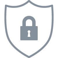 アプリケーションの脅威検知