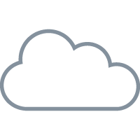 PBXのクラウド化