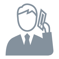 高品質な音声通話