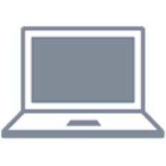 オンライン見積もり・申し込みフォーム