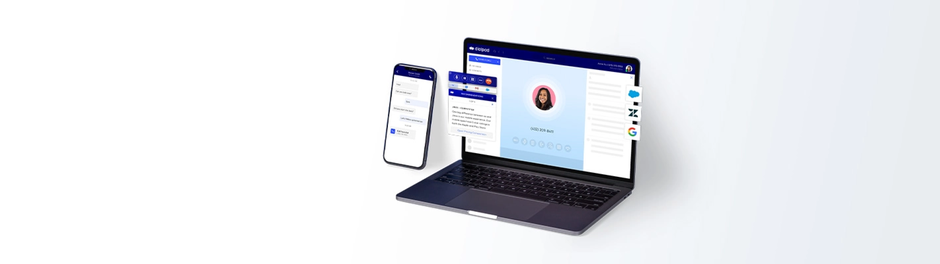 Dialpad − スマホ・PCから電話ができるクラウド電話 | 法人向け