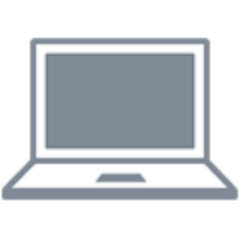 オンラインで申し込み