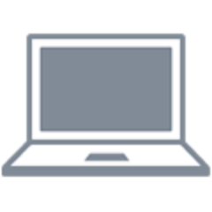 LINE WORKS お問い合わせフォーム