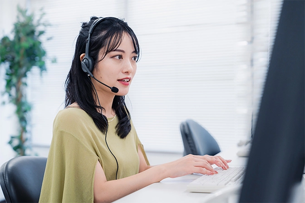 Dialpad − スマホ・PCから電話ができるクラウド電話 | 法人向け