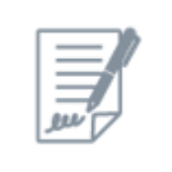 無料トライアルお申し込みフォーム