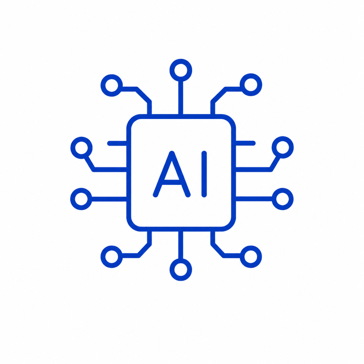 AI活用：生成AIやAIサービスの利用が拡大