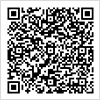 https://www.softbank.jp/card/redirect/230/?cid=ss_card_181201_0167
