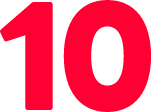 10