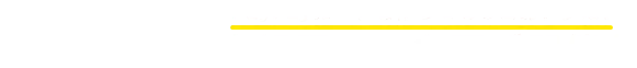超PayPay祭 PayPayカードを作ってもっとおトクに！ 大好評につき再び開催！