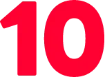 10