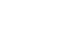 スムーズなお支払い