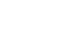 Apple Pay とは
