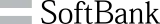 SoftBank