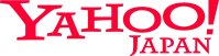 Yahoo! Japan
