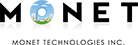 MONET Technologies株式会社