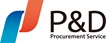 P&Dプロキュアメントサービス株式会社