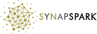 SynapSpark株式会社